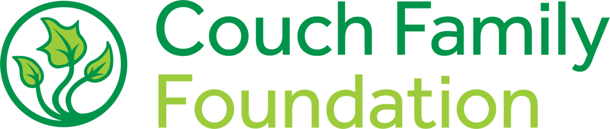 The Couch Family Foundation