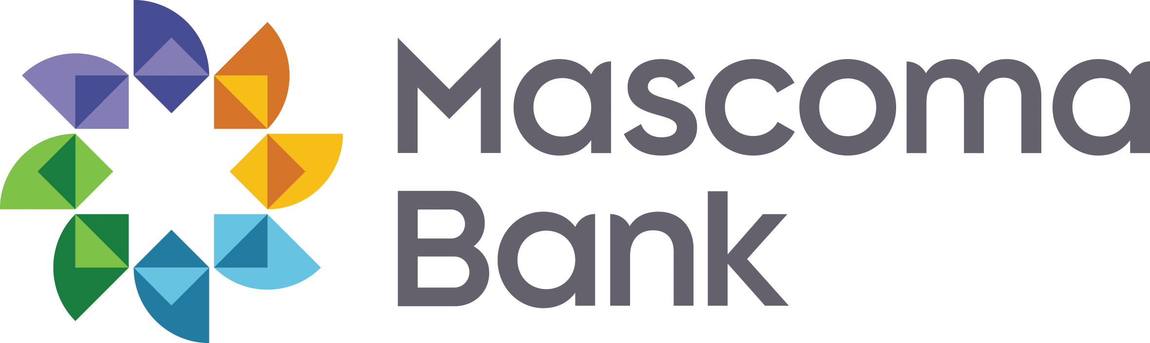 Mascoma Bank Foundation