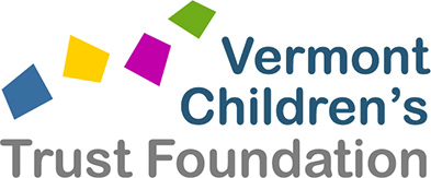 Vermont Children’s Trust Foundation