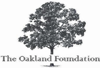 The Oakland Foundation