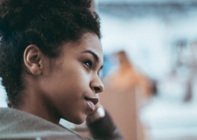 How Self-Compassion Supports Academic Motivation and Emotional Wellness