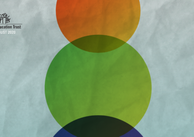 Social, Emotional, and Academic Development Through an Equity Lens