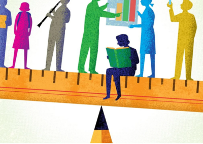 7 Ways to do Formative Assessment in Your Virtual Classroom