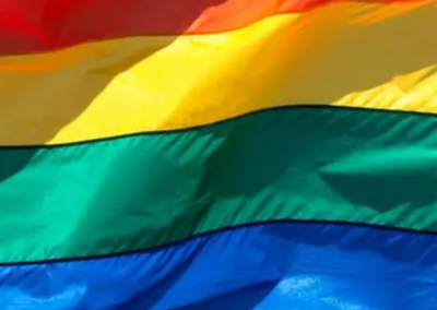 5 Things You Can Do To Support Your LGBTQ Students