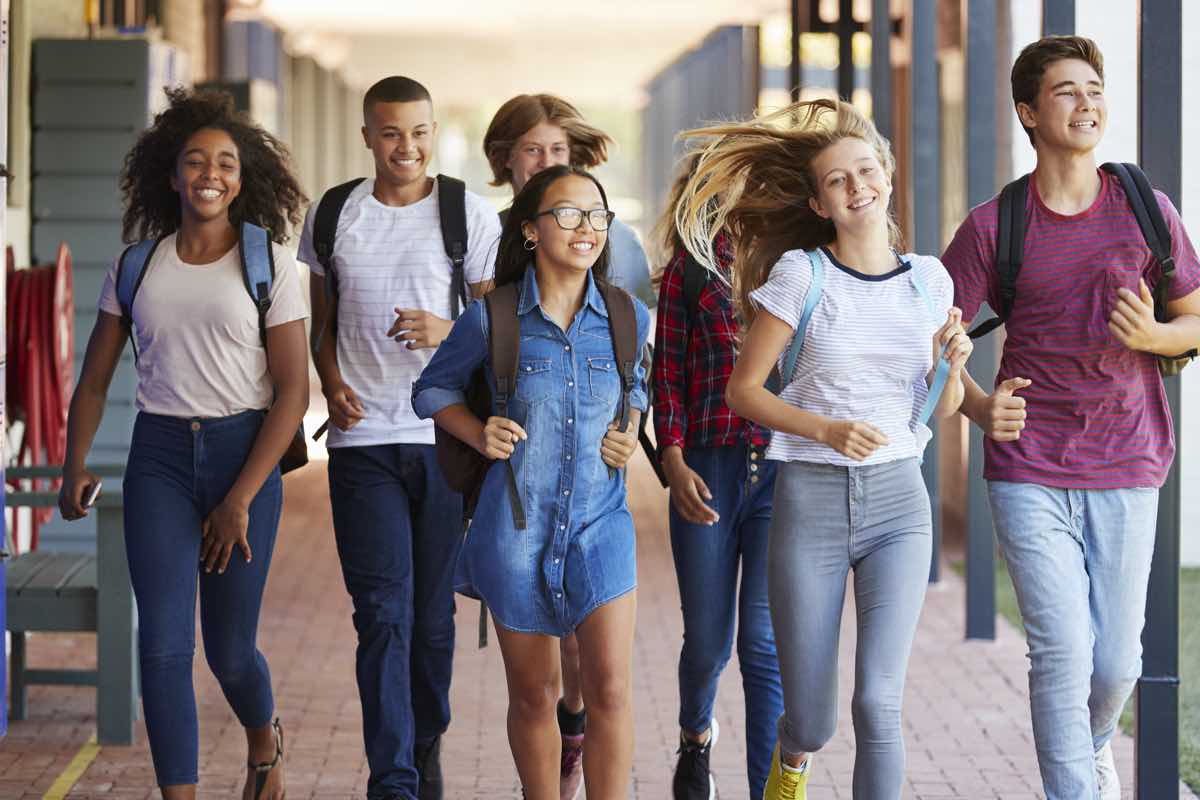 how-to-help-your-teen-get-great-grades-in-high-school-startschoolnow