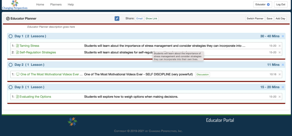 25-ways-to-integrate-social-emotional-learning-the-pathway-2-success