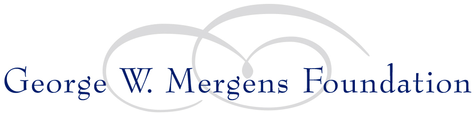 George W. Mergens Foundation