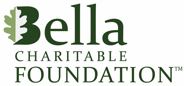 Bella Charitable Foundation