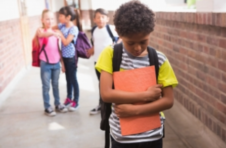 What Are the Best Ways to Prevent Bullying in Schools?