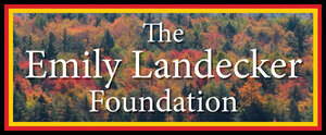 Emily Landecker Foundation