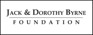 Jack and Dorothy Byrne Foundation