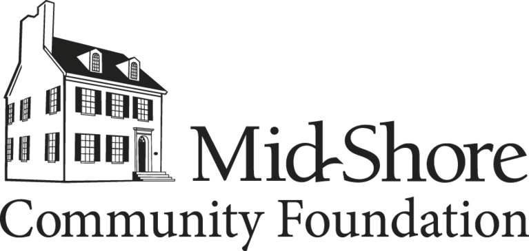 Mid-Shore Community Foundation