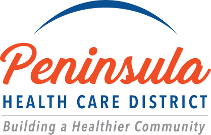 Peninsula Health Care District