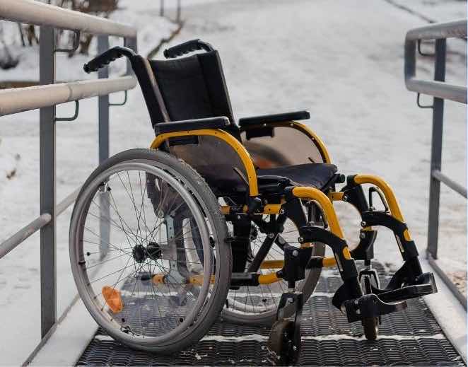 The Importance of Naming: Why 'Disability' Must Remain in Our ...