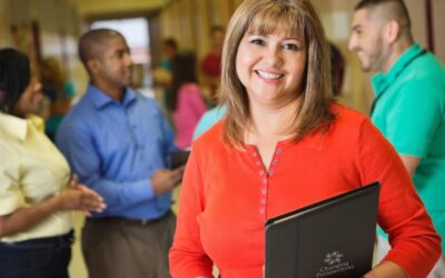 School Site Visits: Elevating Teaching, Collaboration, and Professional Growth