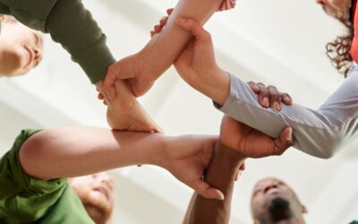 Unlocking Potential: The Power of a Holistic Approach in Education