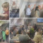 Social-Emotional-Learning-and-Inclusion-Create-the-Ripple-Effect-That-Transforms-School-Communities