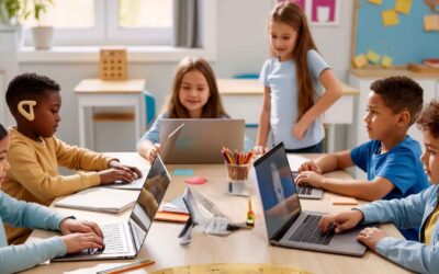 The Overlooked Piece of Inclusion: Disability Awareness