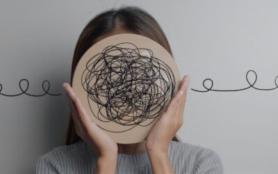 Supporting Student Mental Health Post-Pandemic